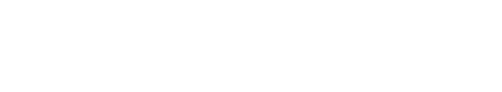 Liz Hunter Design